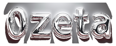 0zeta logo