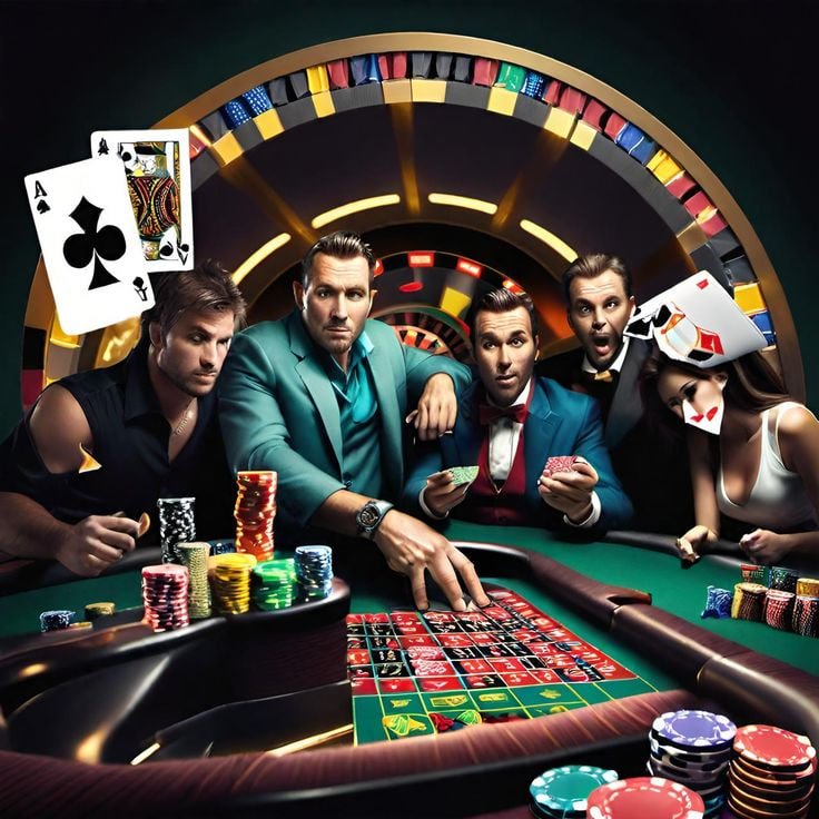0zeta casino en línea