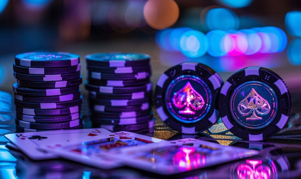 0zeta Casino en Vivo