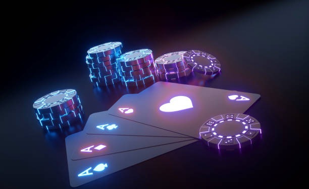 0zeta Tris: la tragamoneda que México juega